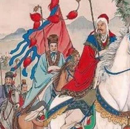 斩杀使者的后果与影响