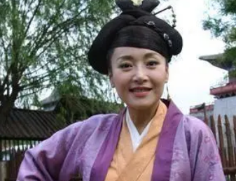 吕氏春秋与初唐“醋坛子”典故的由来