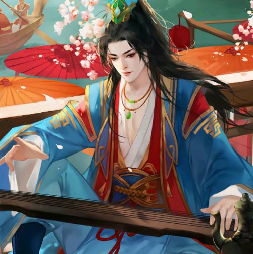 曹植在现代的文学地位与影响