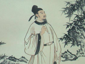 柳永：宋词发展的重要推手