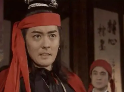 薛显：沙场猛将的传奇与宿命