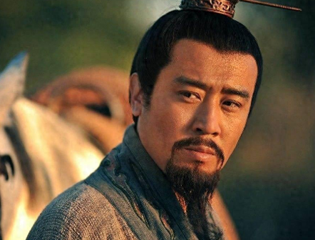 刘备的用人之道：以仁治军，以德服人