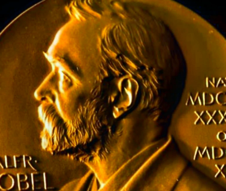 探索诺贝尔奖的财富起源：阿尔弗雷德·诺贝尔的遗产