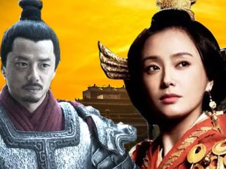 吕后为什么要杀韩信：权力斗争与政权稳固的必然