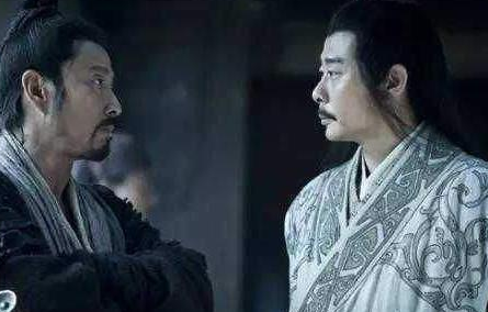 刘邦为什么要杀张良呢：误解与真相的剖析