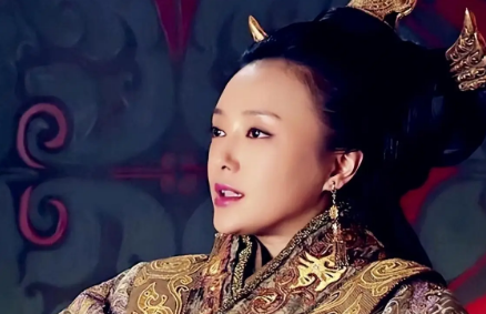 刘肥是否由吕雉养大：历史真相探析