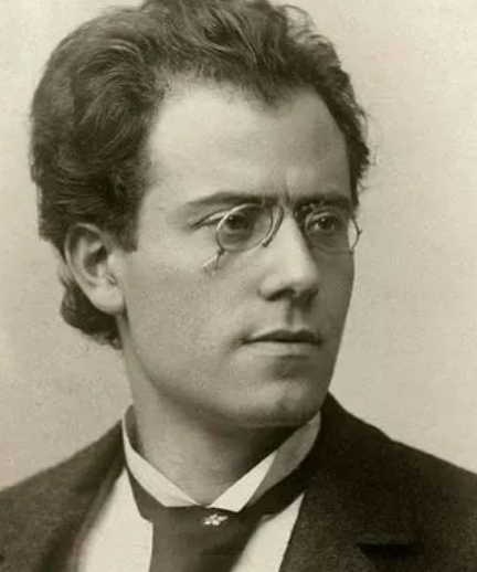 马勒：跨越国界的音乐巨匠