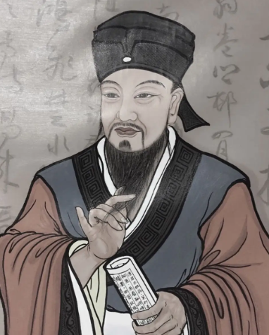 宋朝诗人翁卷的简介