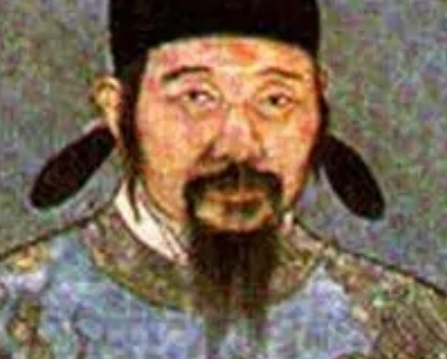 春思：南北朝王僧孺的诗意盎然