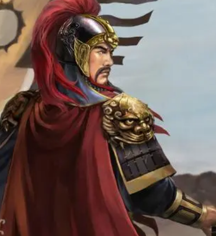 张议潮：身份之谜——他是否汉人？