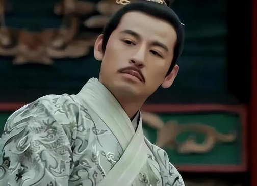 追寻朱允炆的踪迹：东明寺的神秘僧人