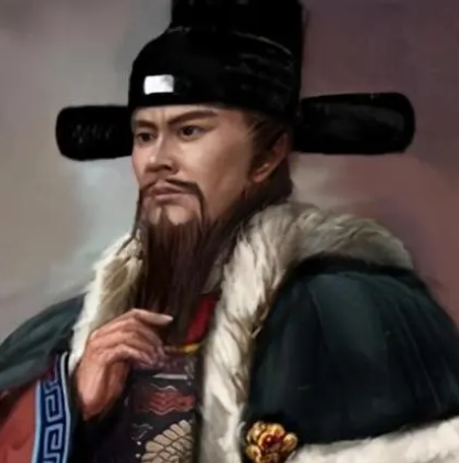 贾似道与南宋的兴衰之谜