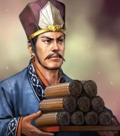 秦朝廷尉与现代司法职务的比较