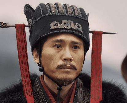 秦朝最大官职揭秘：三公九卿制度下的丞相