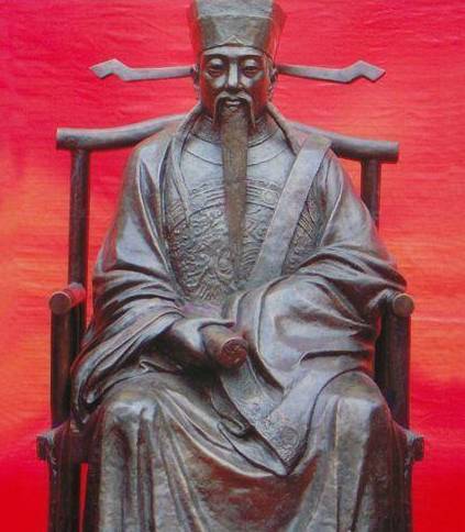 韩侂胄被杀的原因探析