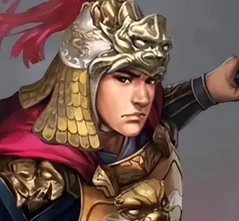 岳雷：真实存在的传奇人物