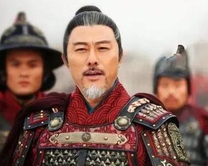 韩世忠为何不救岳飞？——一段历史的探析