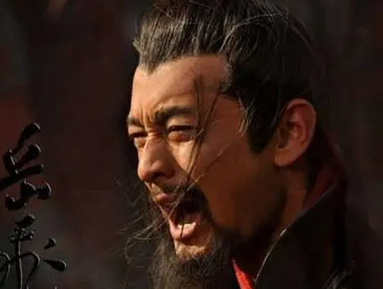 岳飞死后，岳家军是否依然存在？