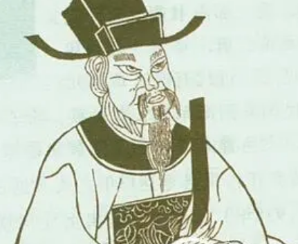 黄潜善：历史评价的多面性解读