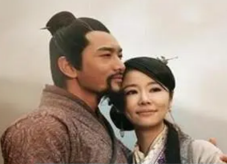 岳飞夫人多次改嫁？——历史真相的探析