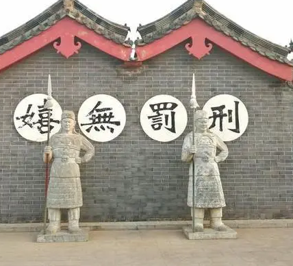 宋朝三大司法机关：权力与制衡的典范