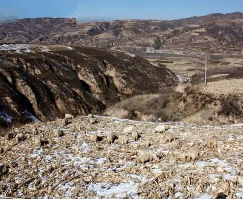 提点刑狱司相当于几品官？——宋朝监察体系的深度解读