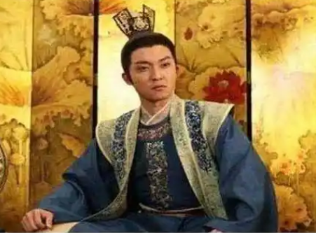 武则天长子李弘：不同身份时期的全面介绍