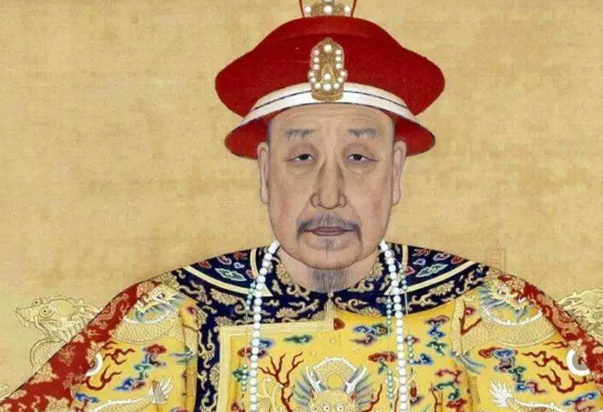 历史学家眼中的康熙皇帝
