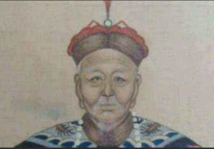 祖大寿降清：无奈之举与战略选择