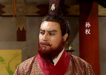 关羽被杀之谜：孙权为何拒绝其请降？