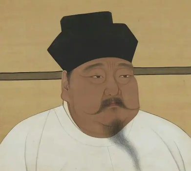 赵匡胤在位十六年，为何最终是赵光义上位？