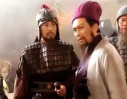 诸葛亮与魏延关系探析：历史与演义的差异