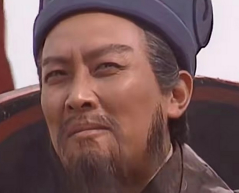 三国时期诸葛亮与魏延的真实关系探析