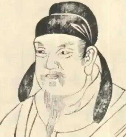 狄仁杰：从勤勉仕途到唐朝宰相的晋升之路