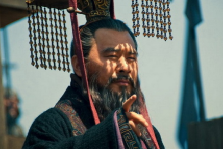 曹操忠臣良将何在？司马懿夺权解析