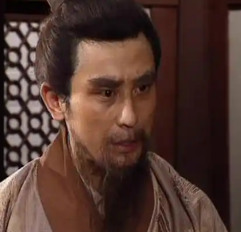 刘晔在曹魏的政治境遇：才华横溢却未得重用之谜