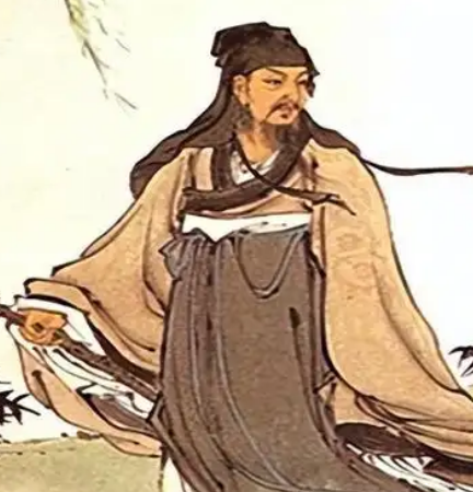 谢安：被誉为江左风流宰相的传奇人生