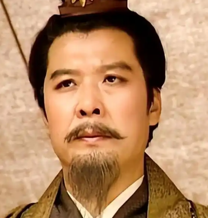 真实刘备：暴躁与狡诈背后的复杂性格