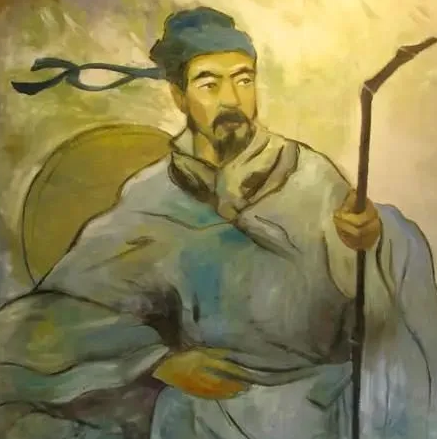 徐霞客旅游经费之谜：多元资助成就旅行壮举