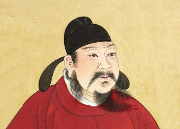 柳宗元：历经磨难，铸就文学辉煌