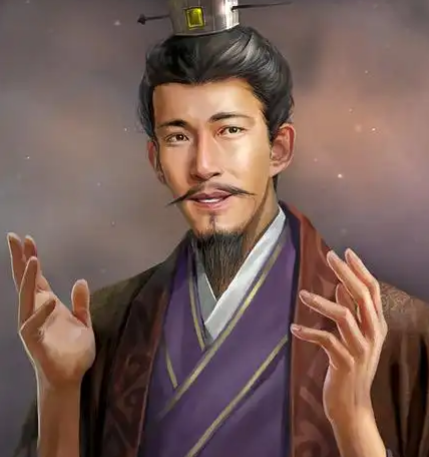 诸葛瑾：东吴大将军的非凡之路