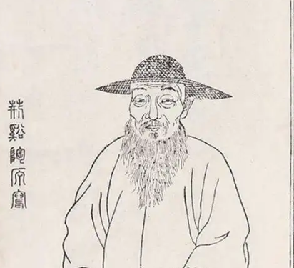 陈谠冒名自荐：一场智慧与勇气的博弈