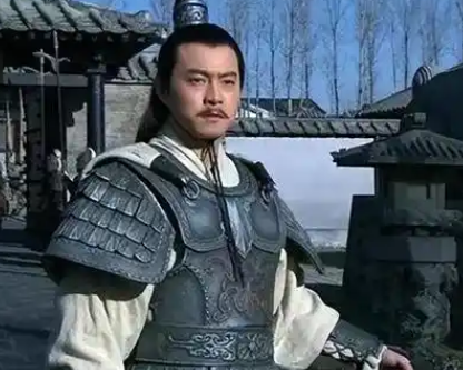 孙策的恐怖实力：东吴基业的奠基者