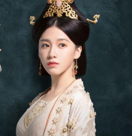 锦绣南歌中谢韫之原型人物探析