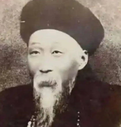 晚清悍将曾国荃：湘军首领的功与过