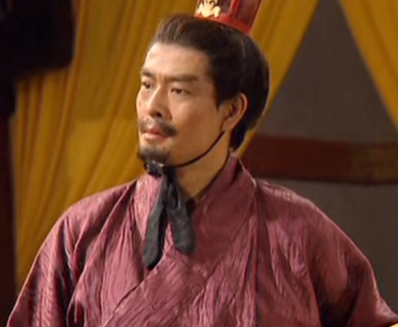 孙策若未早逝，能否一统三国之探析