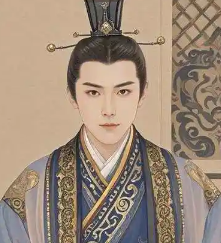 刘病已：西汉巅峰的缔造者，为何知名度却不高？