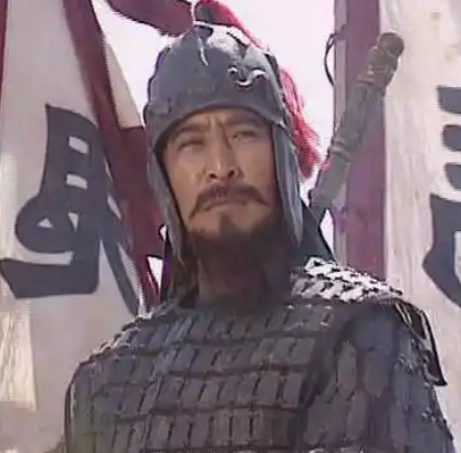 魏延单挑五虎上将：他能否胜出？