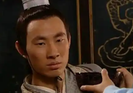 周宣帝宇文赟：一位复杂多变的北周皇帝