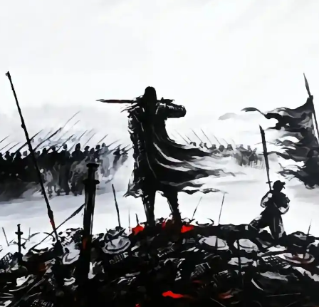 项羽若不自刎，能否东山再起？